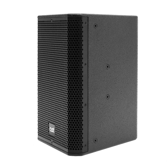Активная акустическая система AST-308A в Крымске