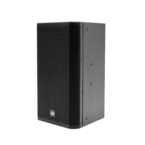 Активная акустическая система AST-310A в Крымске