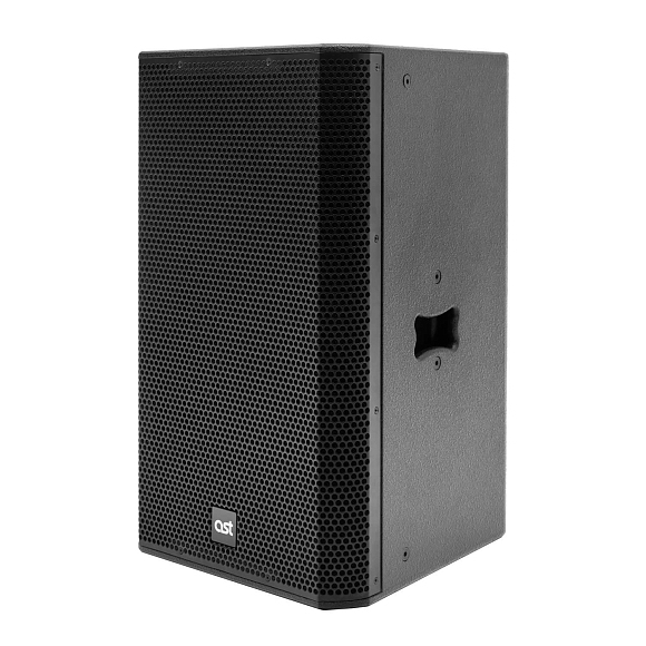 Активная акустическая система AST-312A в Крымске