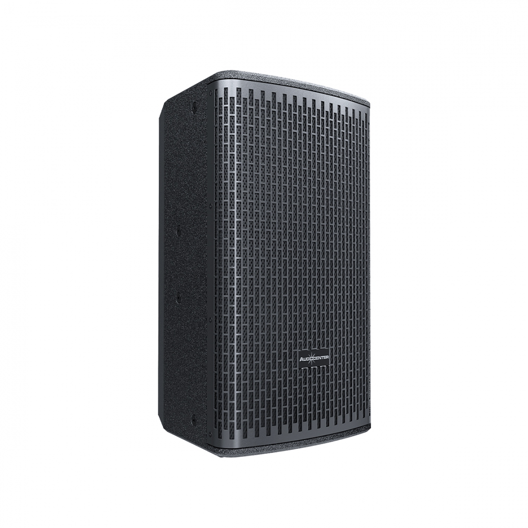 Audiocenter GT508A Активная акустическая система в Крымске