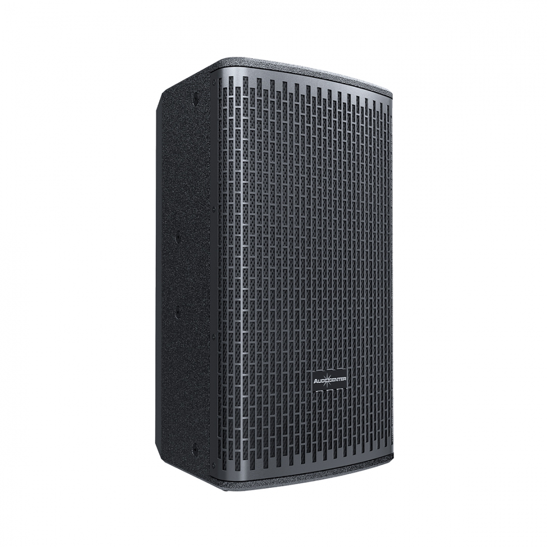 Audiocenter GT510A Активная акустическая система в Крымске