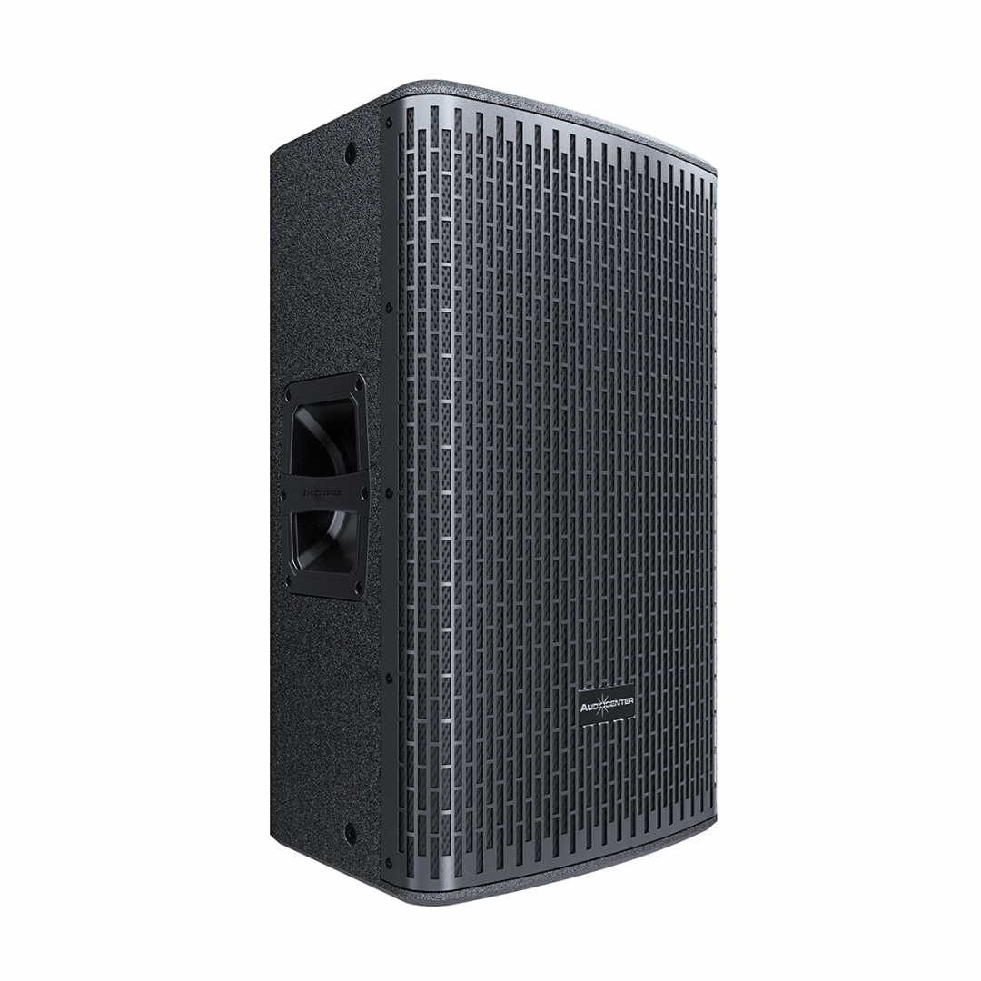 Audiocenter GT512A Активная акустическая система в Крымске