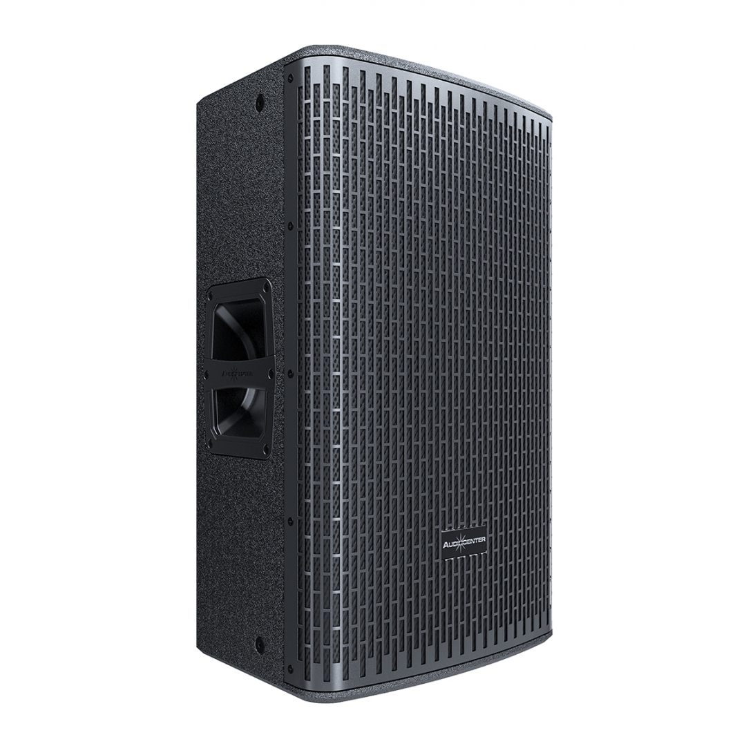 Audiocenter GT515A Активная акустическая система в Крымске