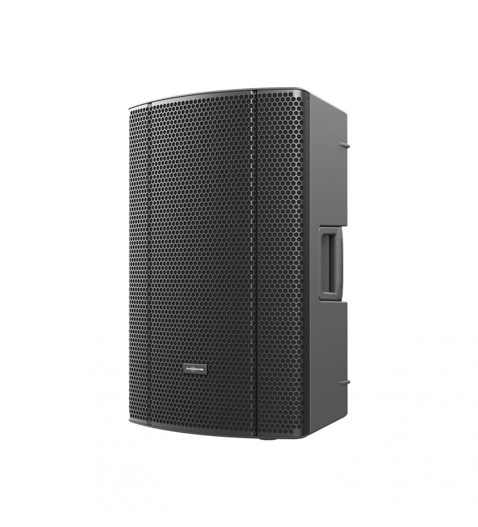 Audiocenter MA15+ активная акустическая система в Крымске