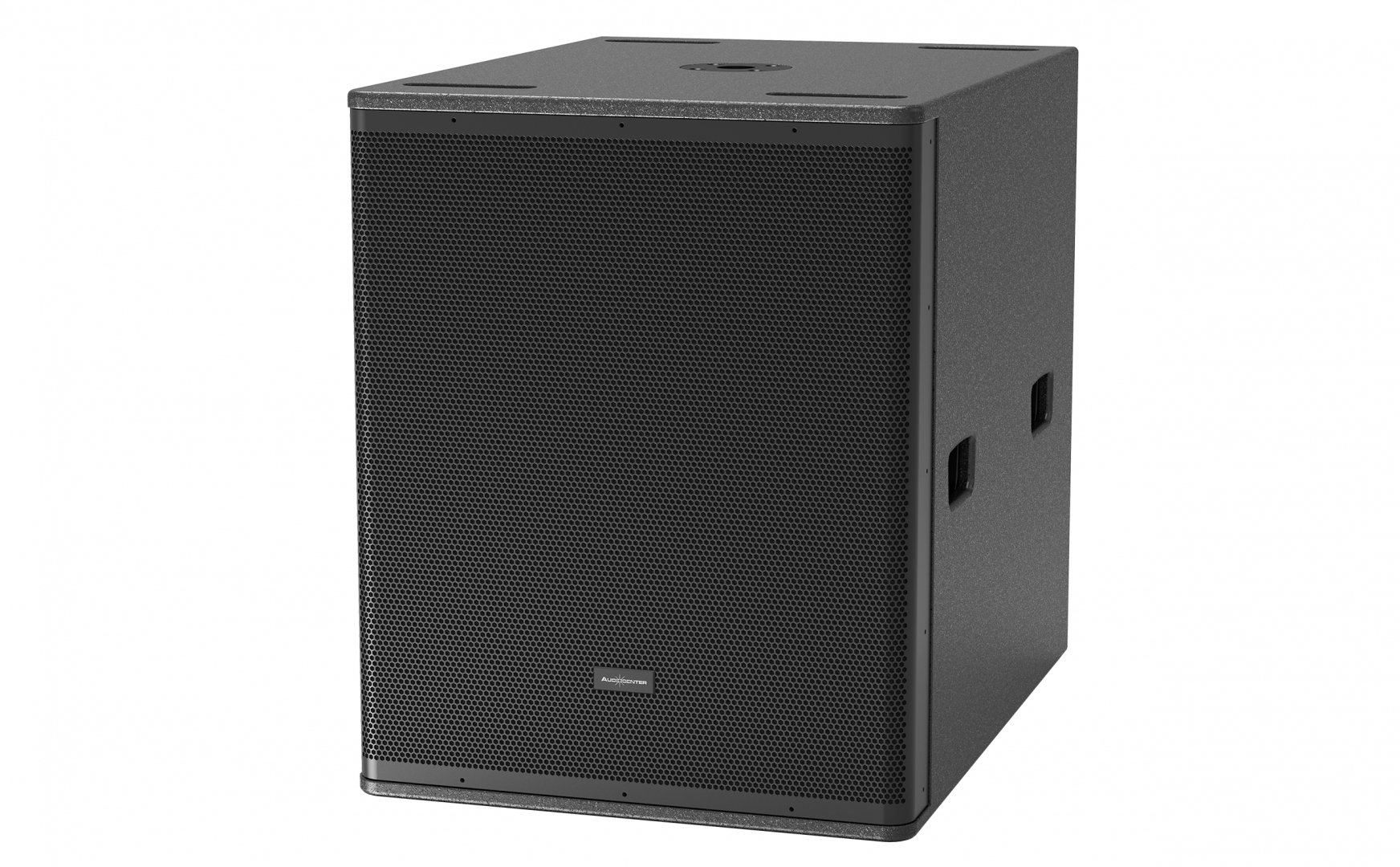 Audiocenter S3118A сабвуфер активный в Крымске