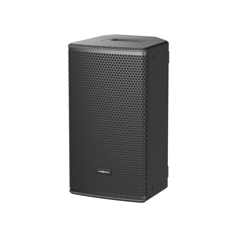 Audiocenter SA310+ в Крымске