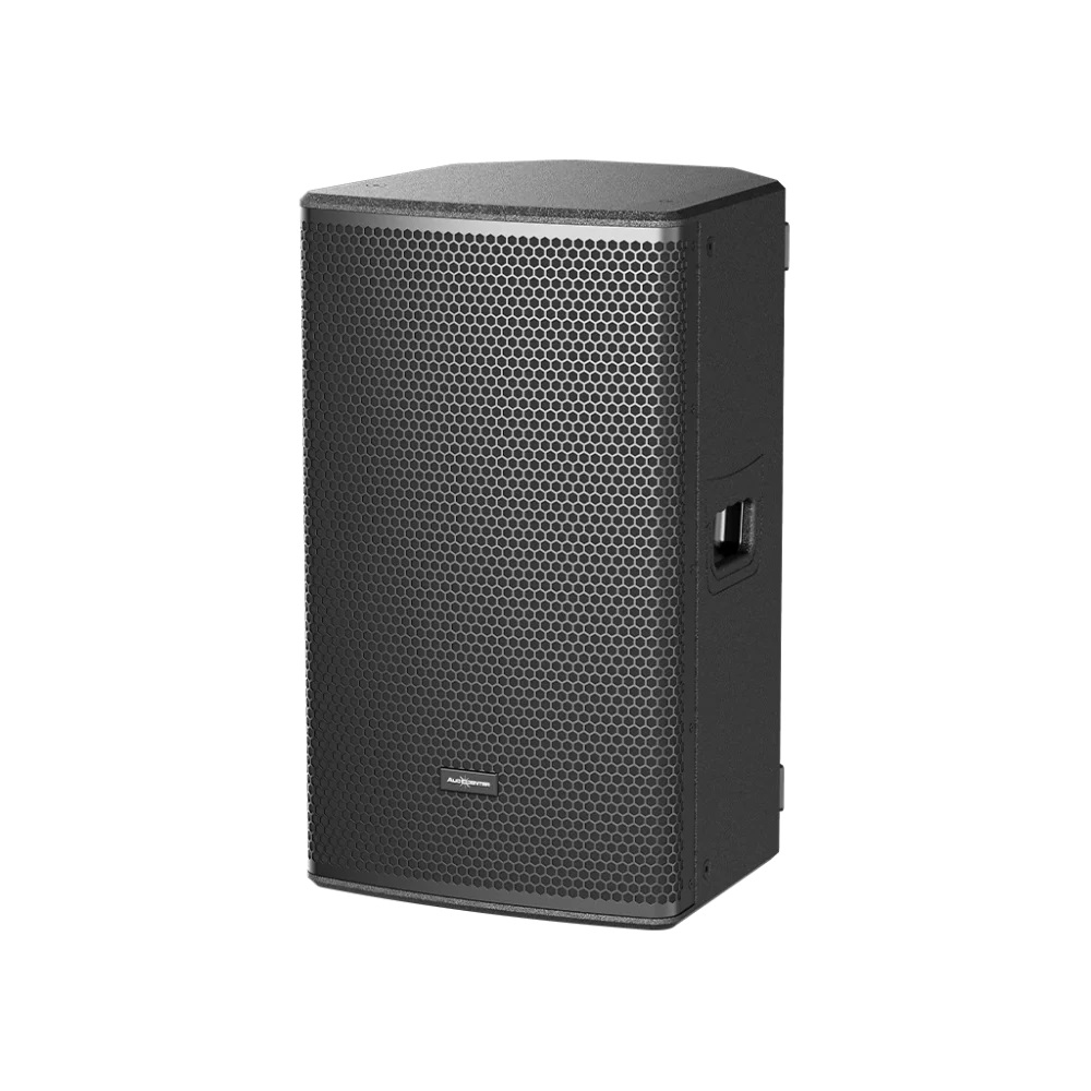 Audiocenter SA312+ в Крымске