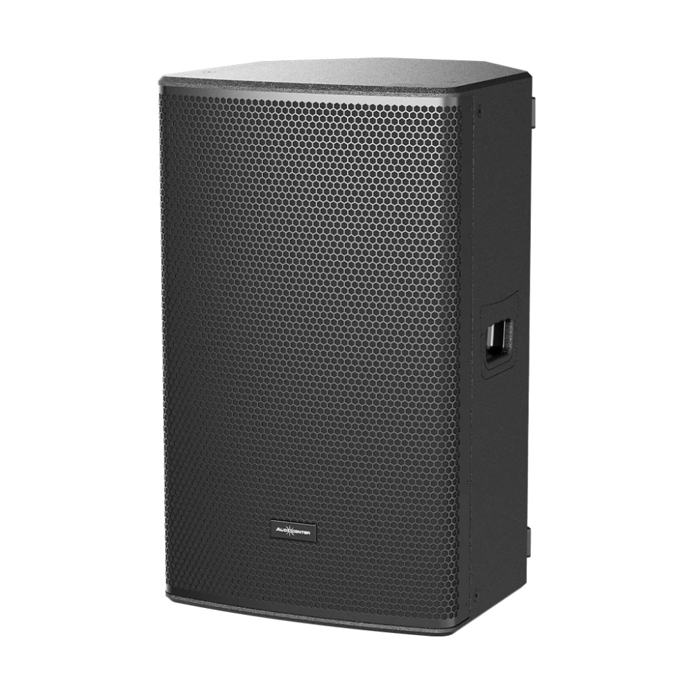 Audiocenter SA315+ в Крымске