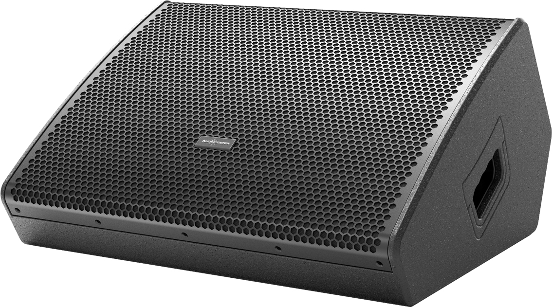 Audiocenter WM3210A сценический монитор в Крымске