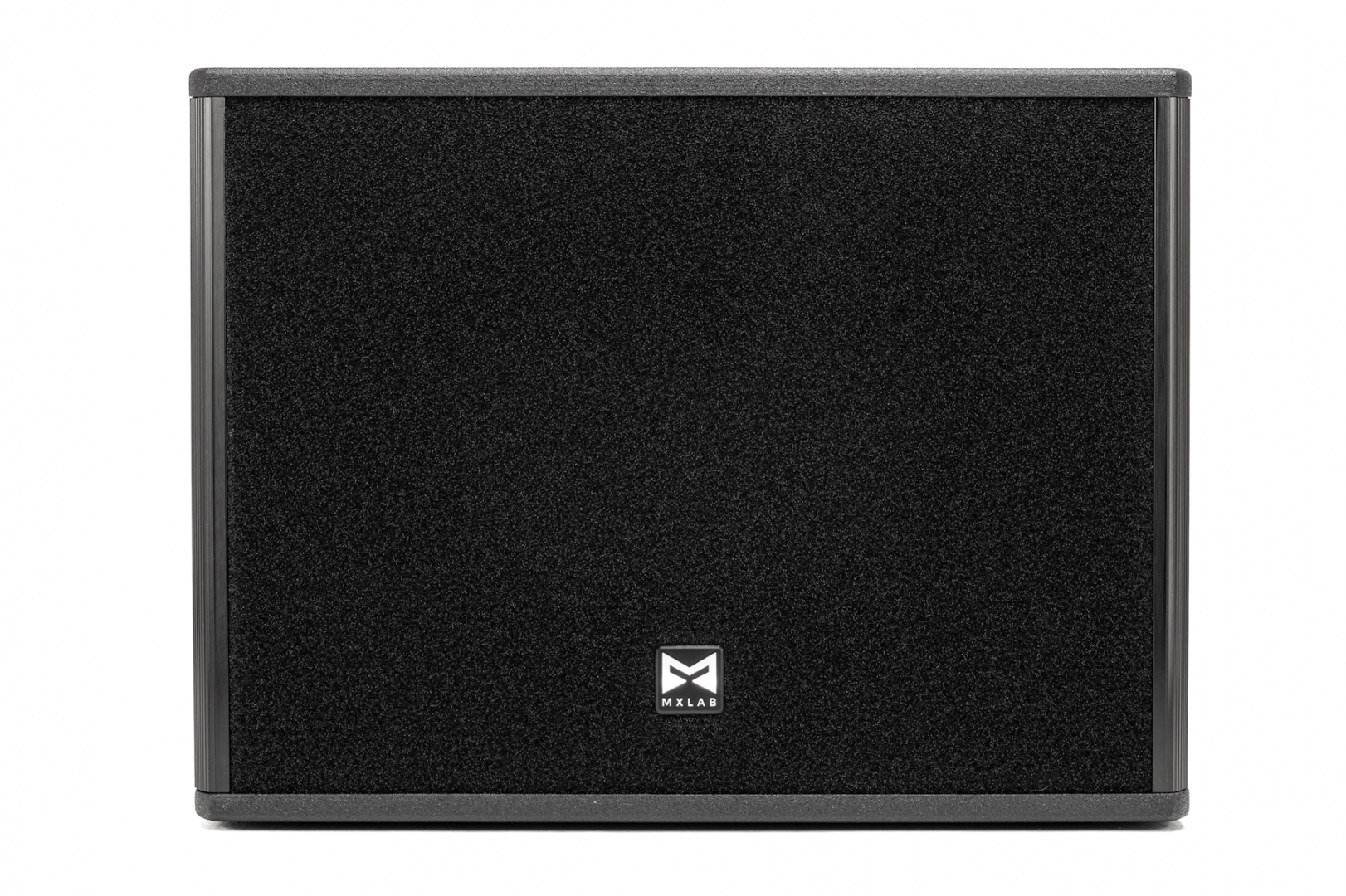 MX LAB DANA 115P Активный сабвуфер в Крымске