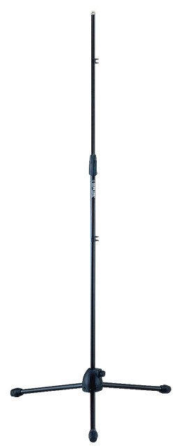 QUIK LOK A344 BK микрофонная стойка в Крымске