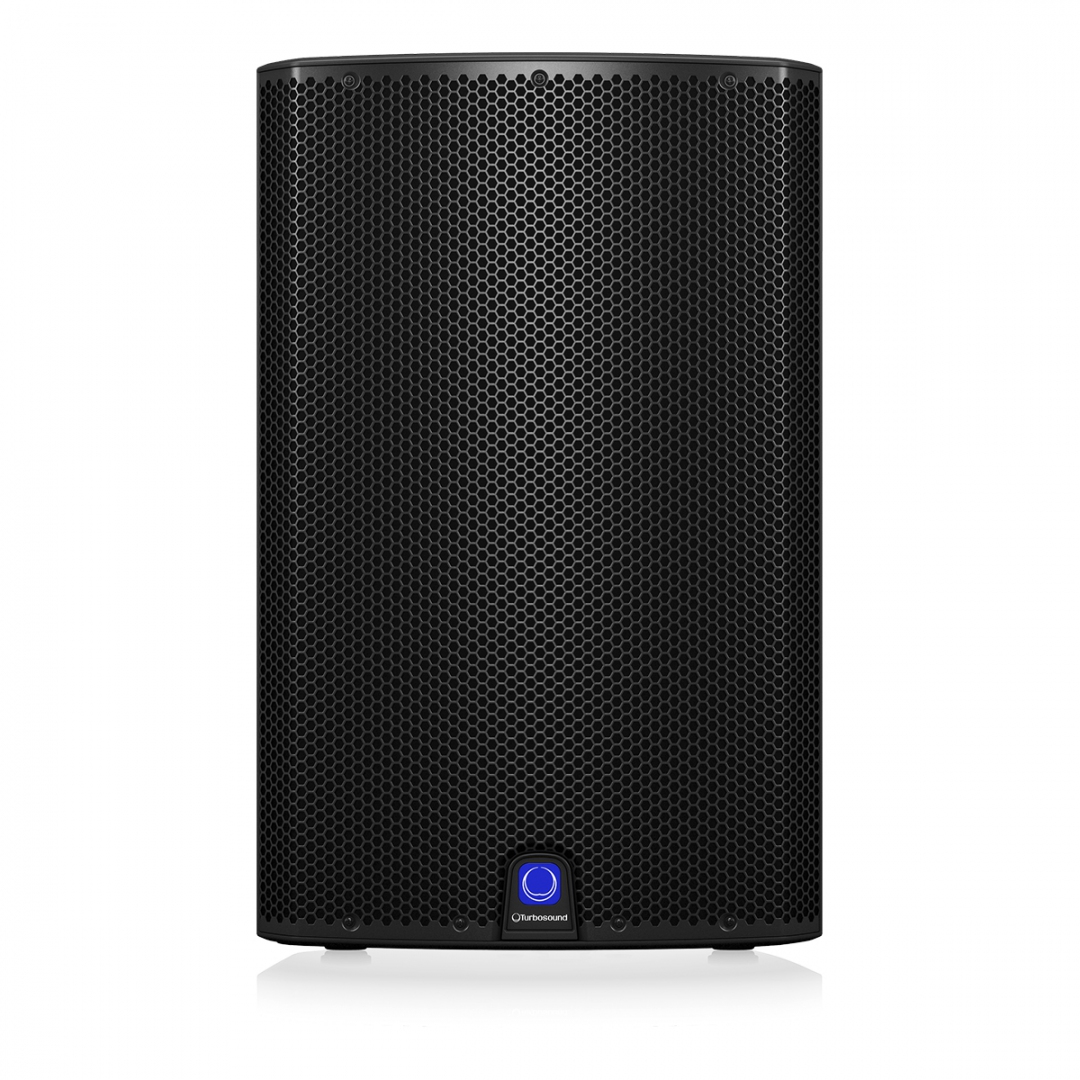 Turbosound iQ15 активная акустическая система в Крымске