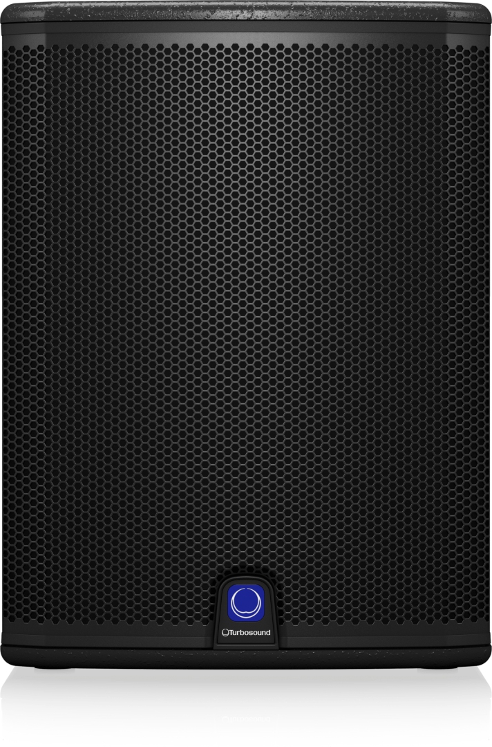 Turbosound iQ15B сабвуфер активный в Крымске