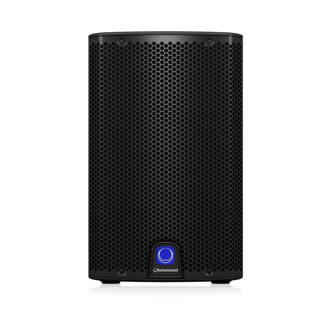 Turbosound iQ8 активная акустическая система в Крымске