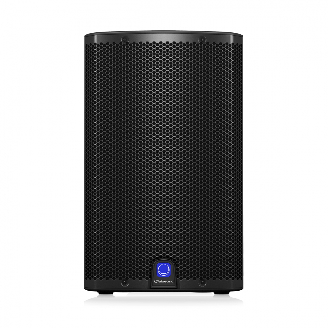 Turbosound iX12 активная акустическая система в Крымске