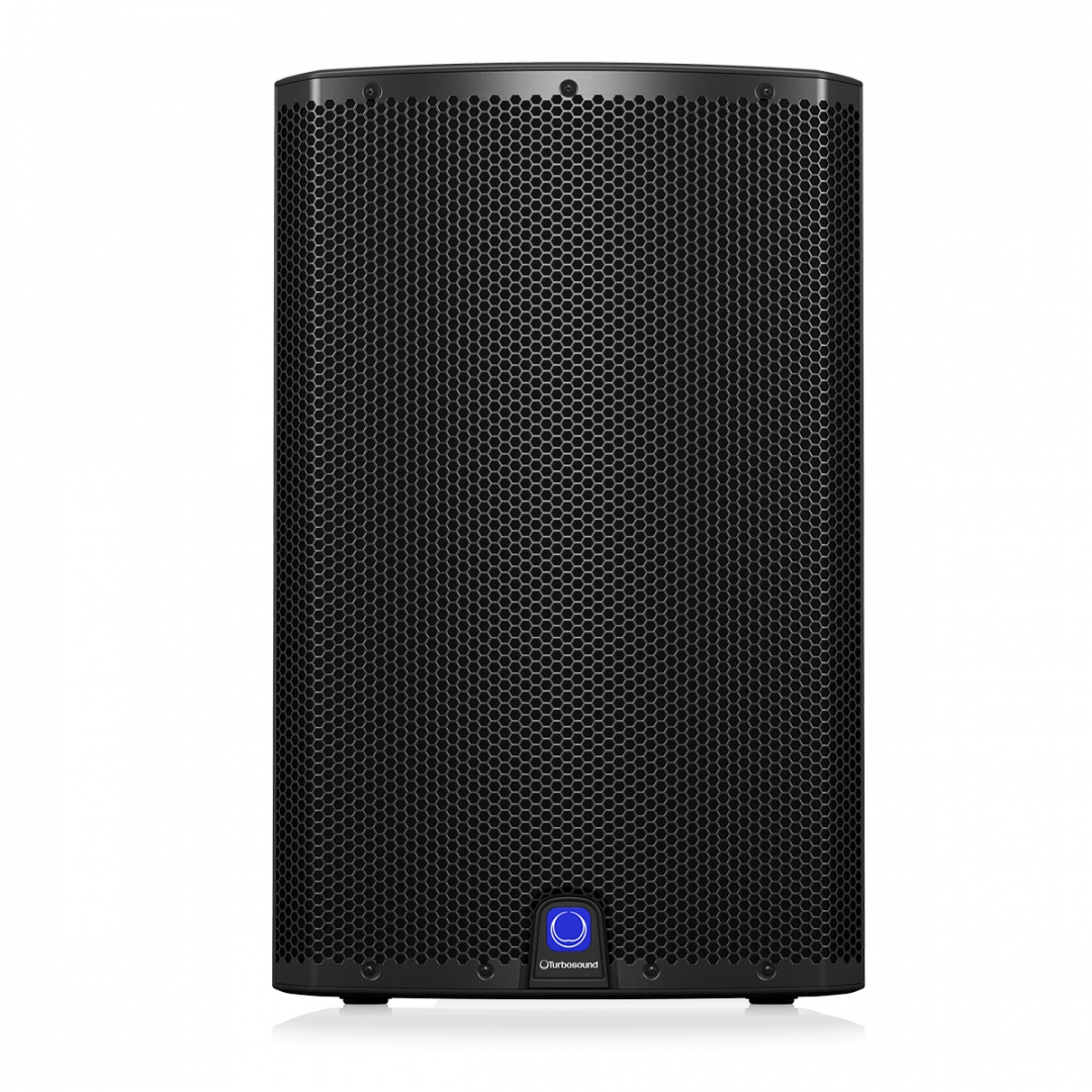 Turbosound iX15 активная акустическая система в Крымске