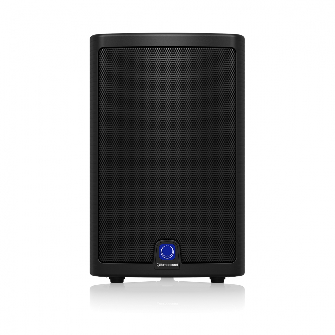 Turbosound MILAN M10 активная акустическая система в Крымске