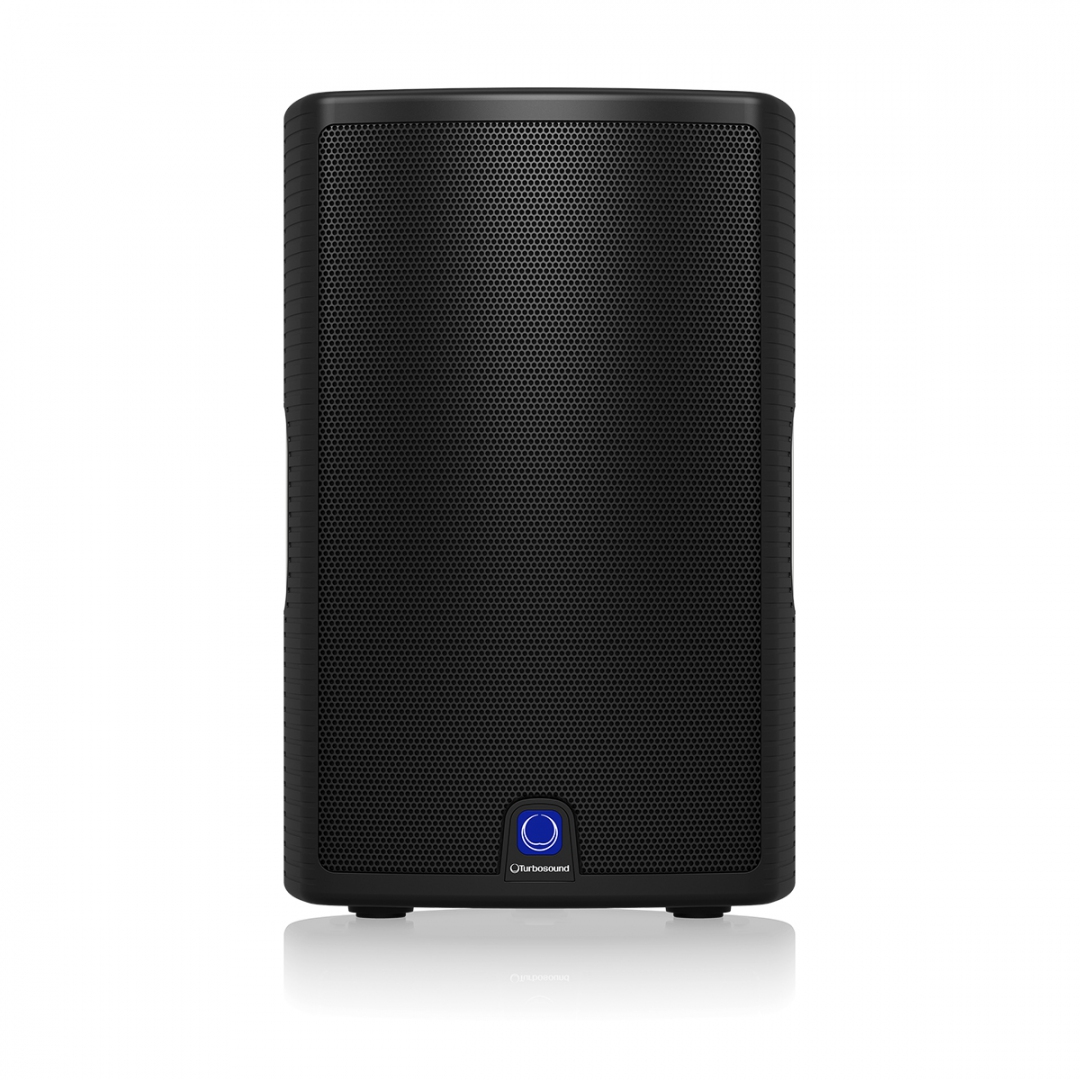 Turbosound MILAN M12 активная акустическая система в Крымске
