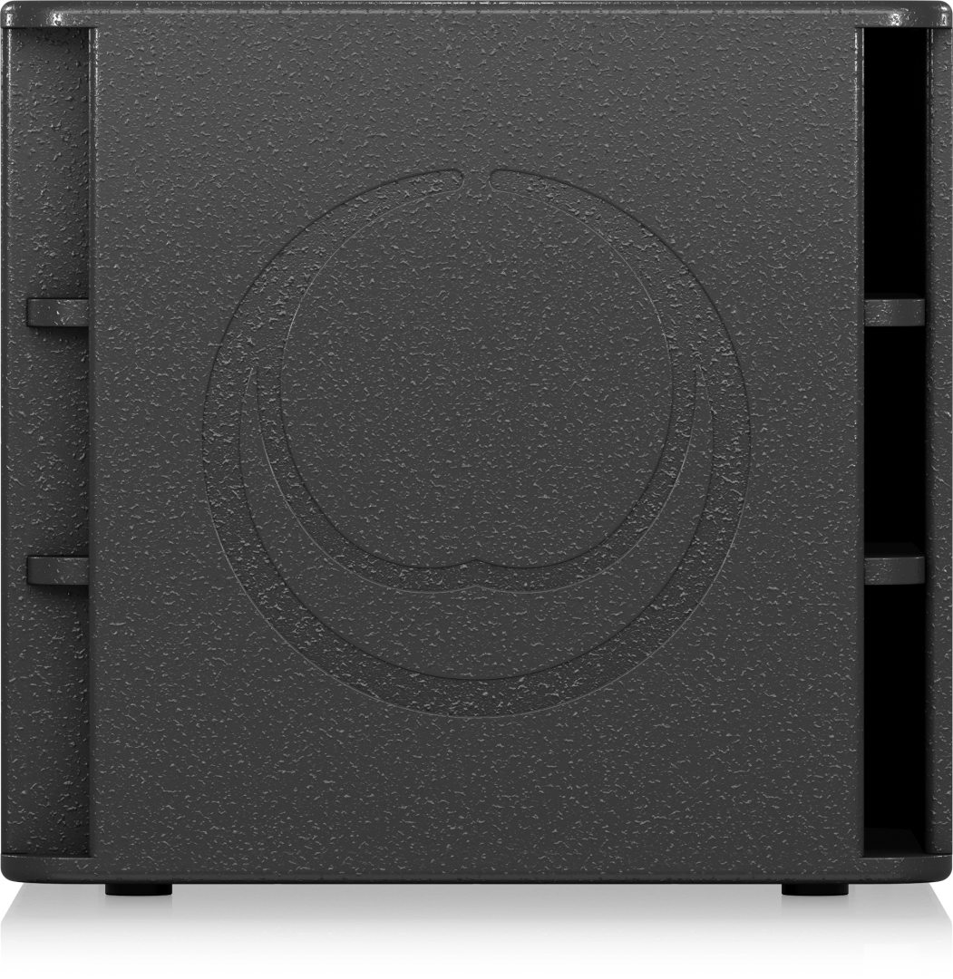 Turbosound Milan M15B сабвуфер активный в Крымске