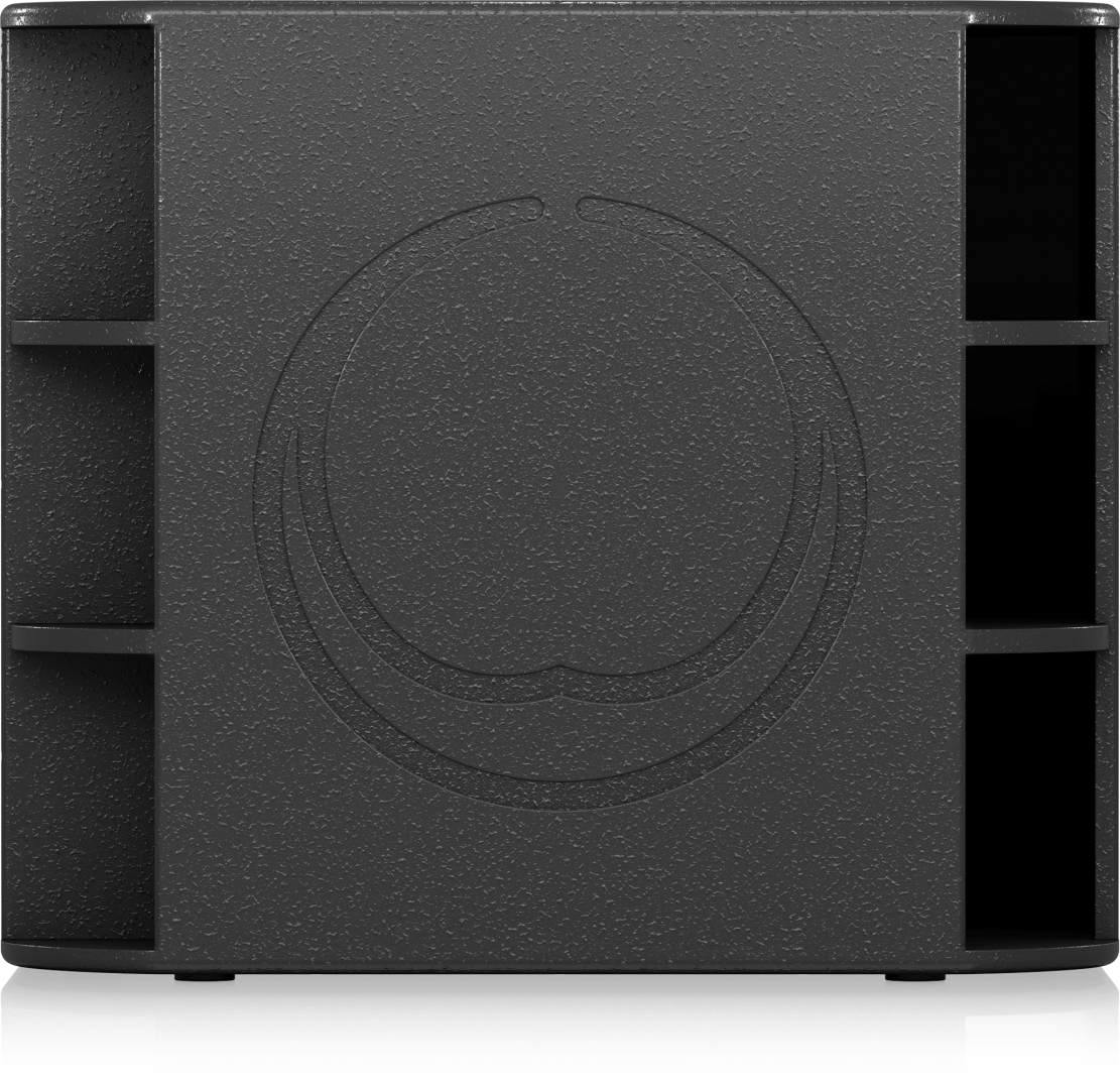Turbosound Milan M18B сабвуфер активный в Крымске