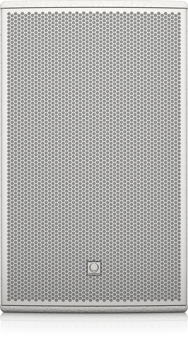 Turbosound NuQ102-AN Активная акустическая система в Крымске