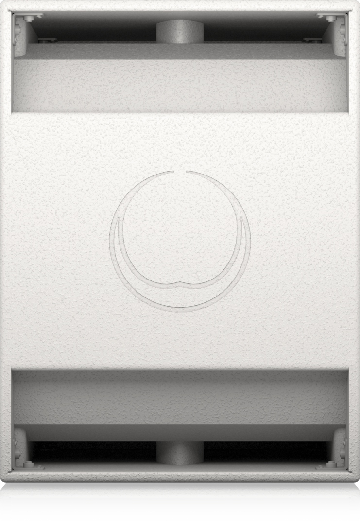 Turbosound NuQ118B-AN Активный сабвуфер в Крымске