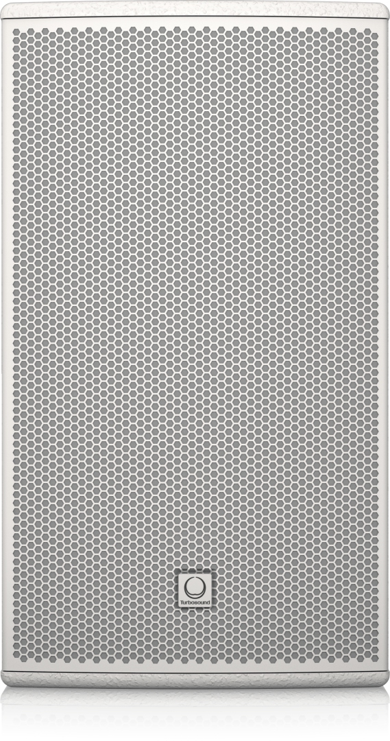 Turbosound NuQ122-AN Активная акустическая система в Крымске