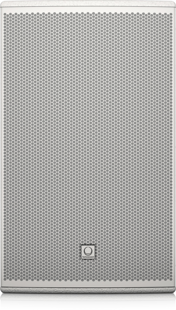 Turbosound NuQ152-AN Активная акустическая система в Крымске