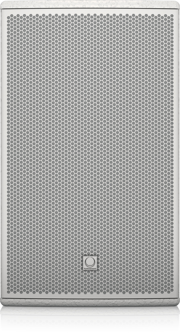 Turbosound NuQ82-AN Активная акустическая система в Крымске