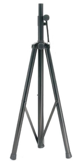 XLine Stand AS-30M Стойка для акустических систем в Крымске