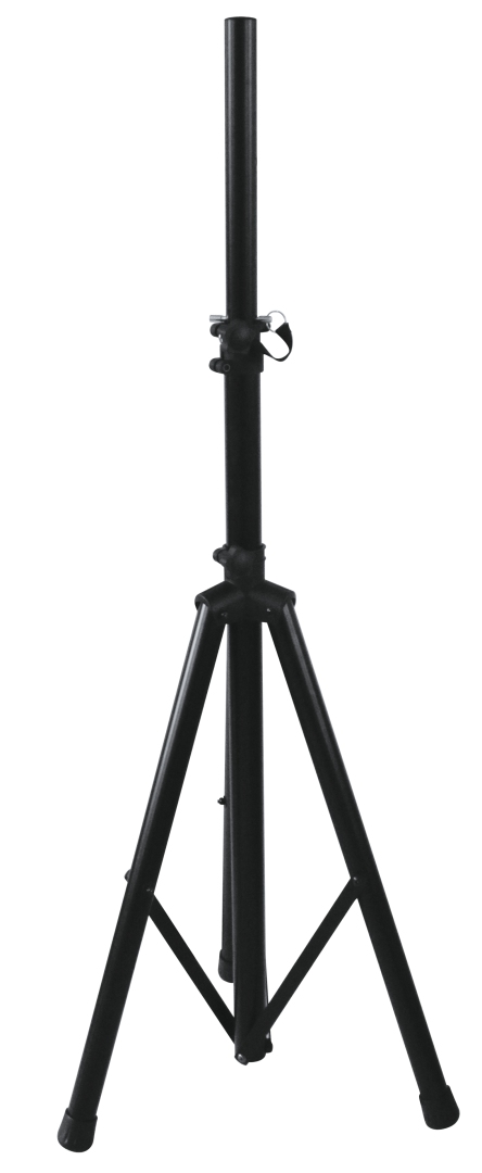 XLine Stand AS-8AP Стойка для акустических систем в Крымске