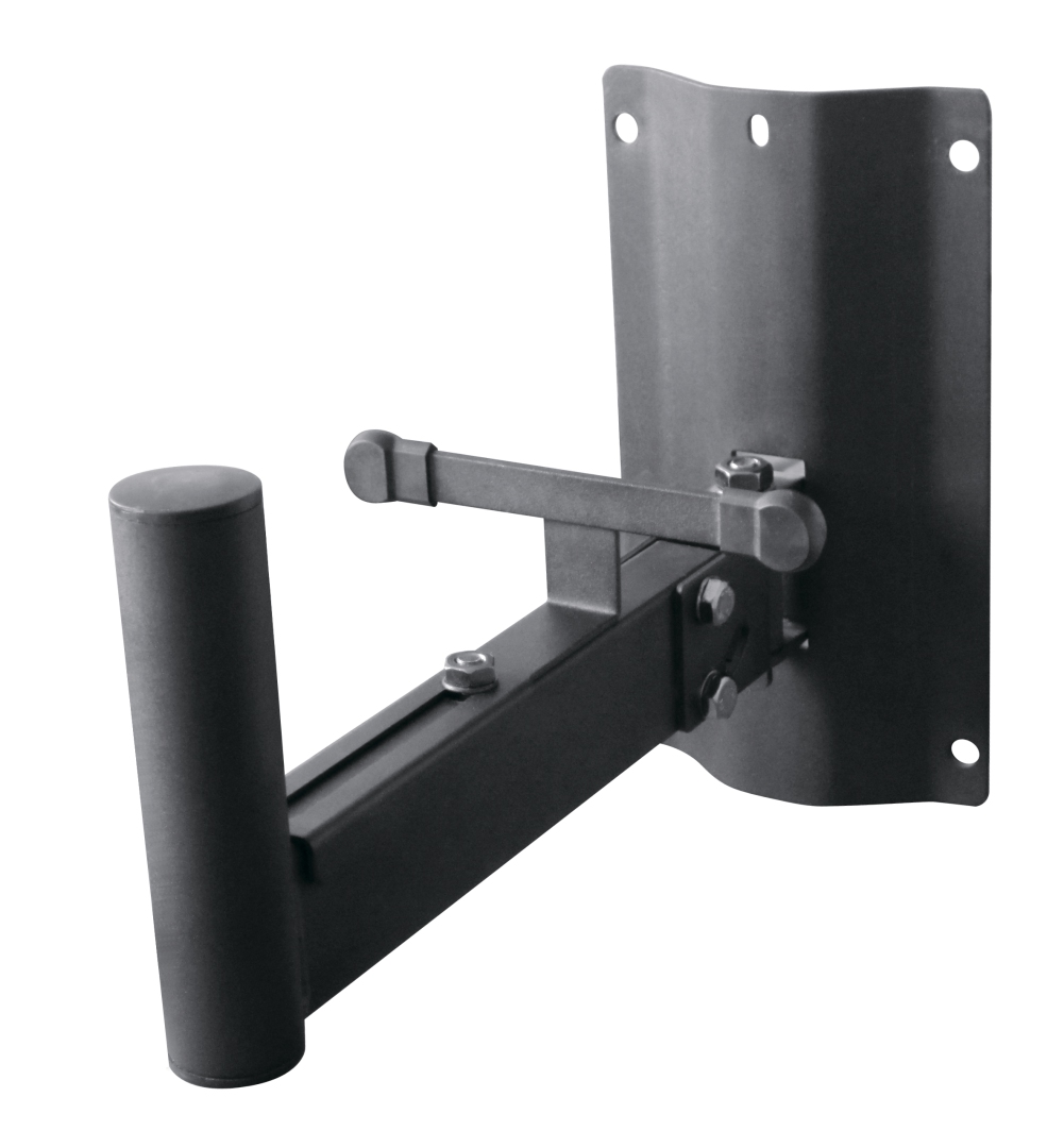 XLine Stand WMS-350 Настенный кронштейн для АС в Крымске