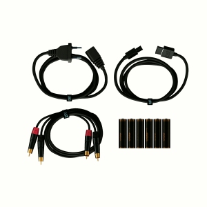 Аксессуары AST Zoom 2 (AST-90) в Крымске