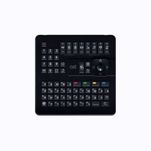 Пульт AST Zoom 2 (AST-90) в Крымске