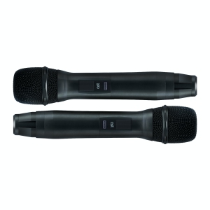 Микрофоны AST Zoom 2 (AST-90) в Крымске