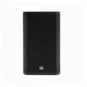 Активная акустическая система AST-310A в Крымске