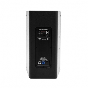 Активная акустическая система AST-310A в Крымске