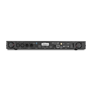 AST-250 - профессиональная караоке-система в Крымске