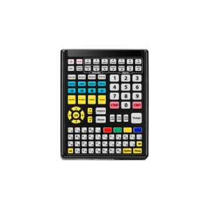 AST-250 - профессиональная караоке-система в Крымске
