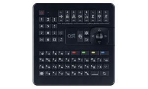 AST-350 Профессиональная караоке-система в Крымске