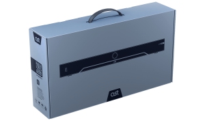 AST-350 Профессиональная караоке-система в Крымске