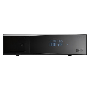 AST Mini (AST-25B) профессиональная система караоке в Крымске