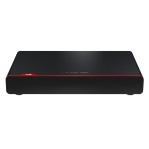 AST ONEBOX акустическая система с функцией караоке (саундбар с караоке для телевизора) в Крымске