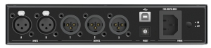 Audiocenter Braincore CU спикер-процессор в Крымске