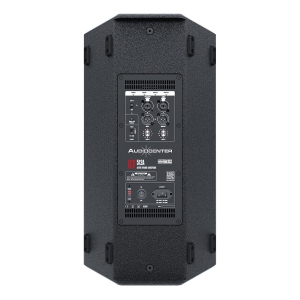 Audiocenter GT510A Активная акустическая система в Крымске