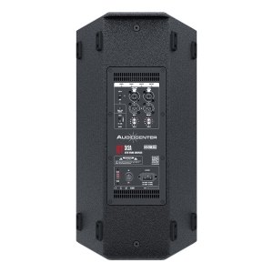 Audiocenter GT515A Активная акустическая система в Крымске