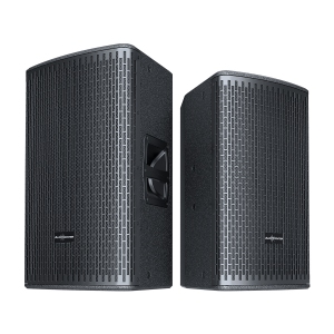 Audiocenter GT515A Активная акустическая система в Крымске