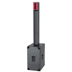 Audiocenter L83 пассивная акустическая система в Крымске