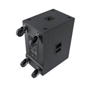 Audiocenter L83S сабвуфер в Крымске