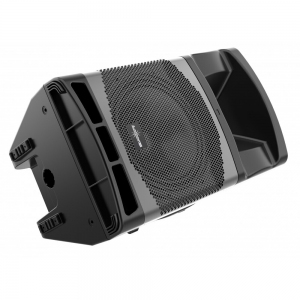 Audiocenter MA12 активная акустическая система в Крымске